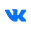 VK